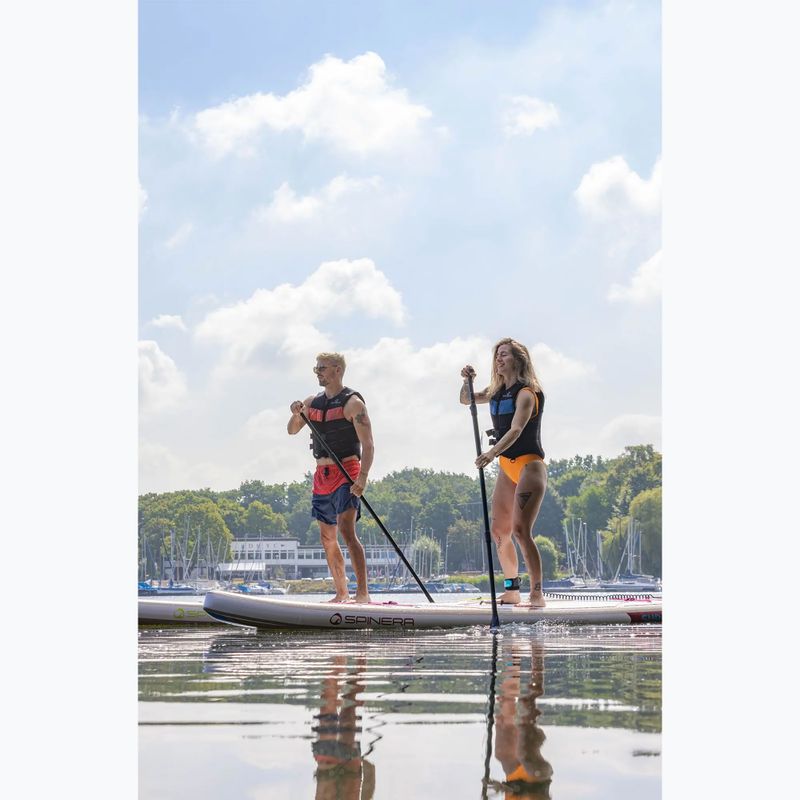 Brett SUP SPINERA Suptour Light 12'0" 7