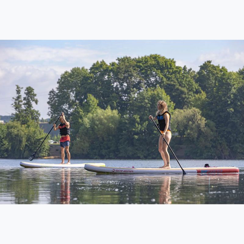 Brett SUP SPINERA Suptour Light 12'0" 8