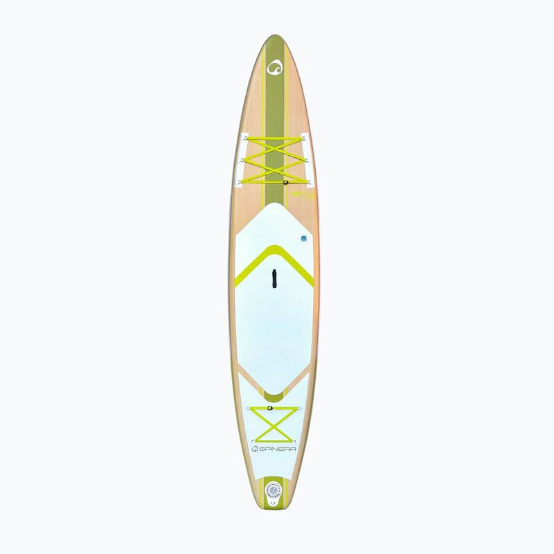Brett SUP SPINERA Suptour Light 13'0" 2