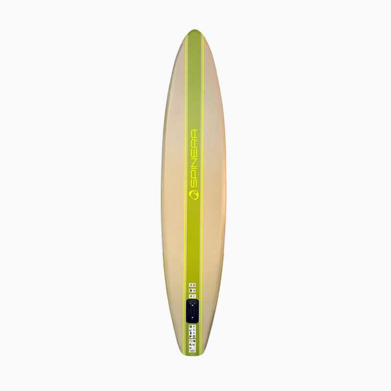 Brett SUP SPINERA Suptour Light 13'0" 3