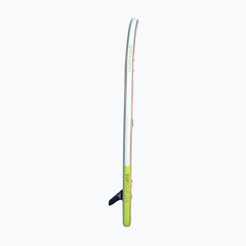 Brett SUP SPINERA Suptour Light 13'0" 4