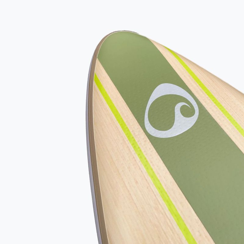Brett SUP SPINERA Suptour Light 13'0" 5