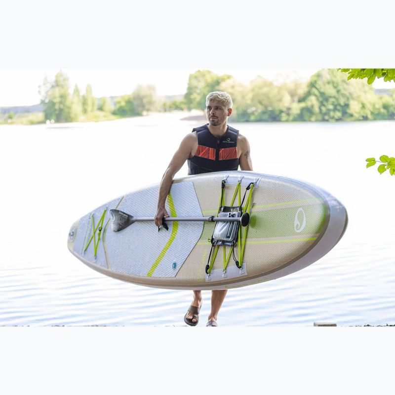 Brett SUP SPINERA Suptour Light 13'0" 7