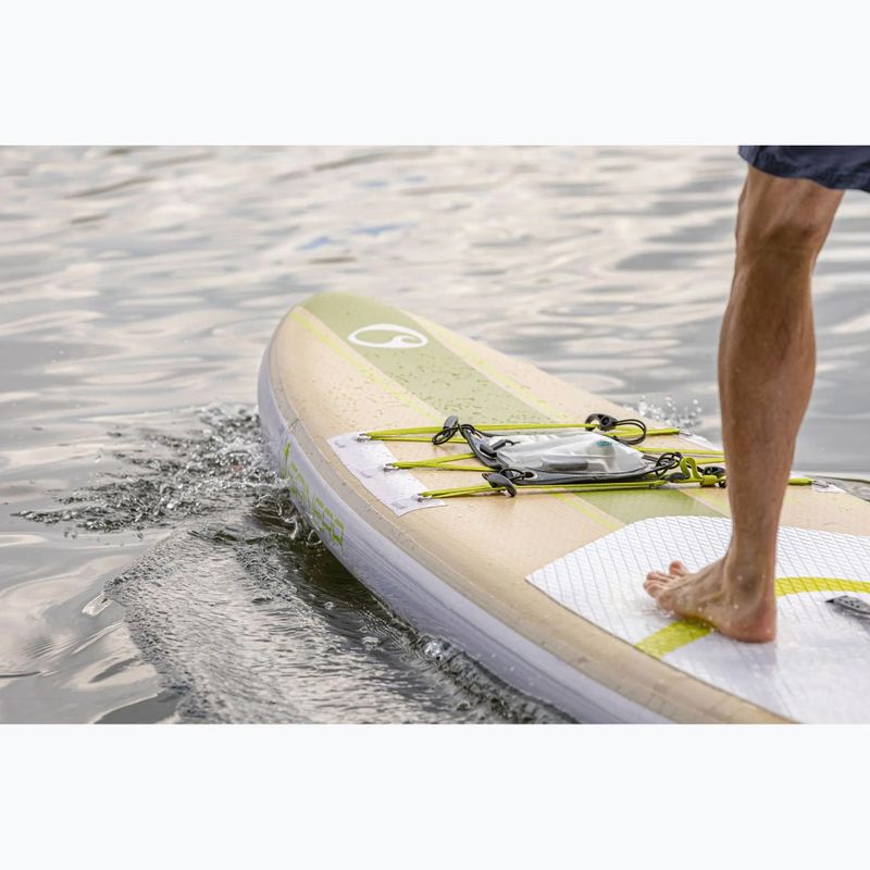 Brett SUP SPINERA Suptour Light 13'0" 9