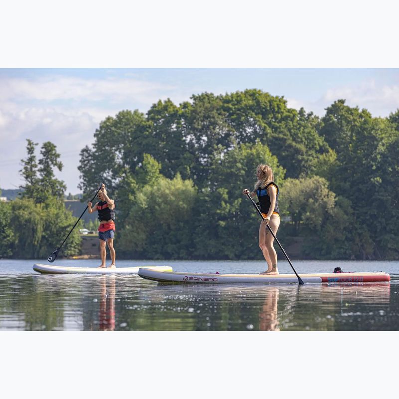 Brett SUP SPINERA Suptour Light 13'0" 10