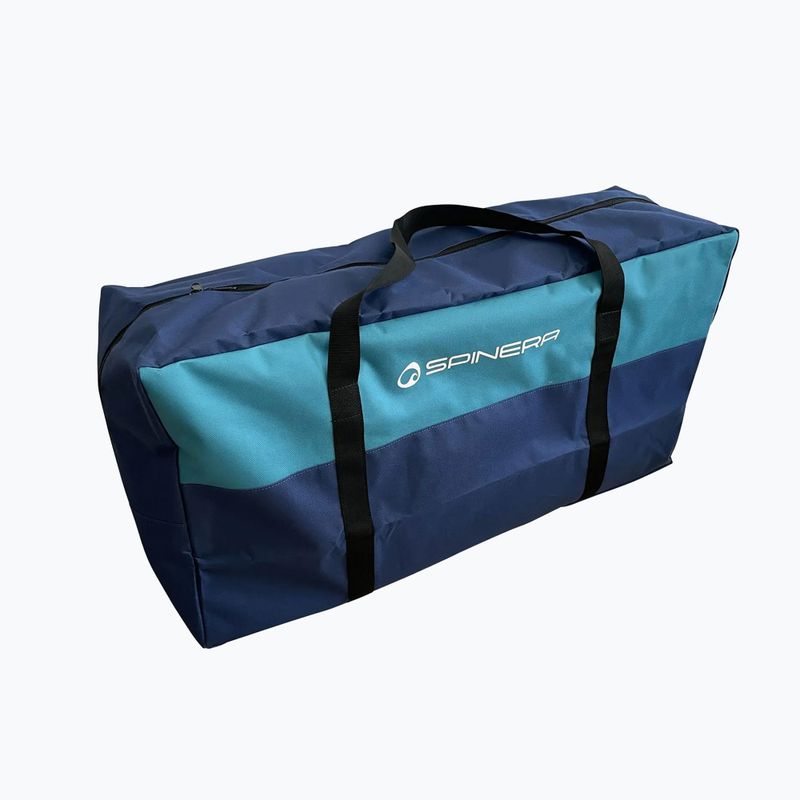 Tasche SPINERA Duffel S for 1-2 Person Kayaks 2