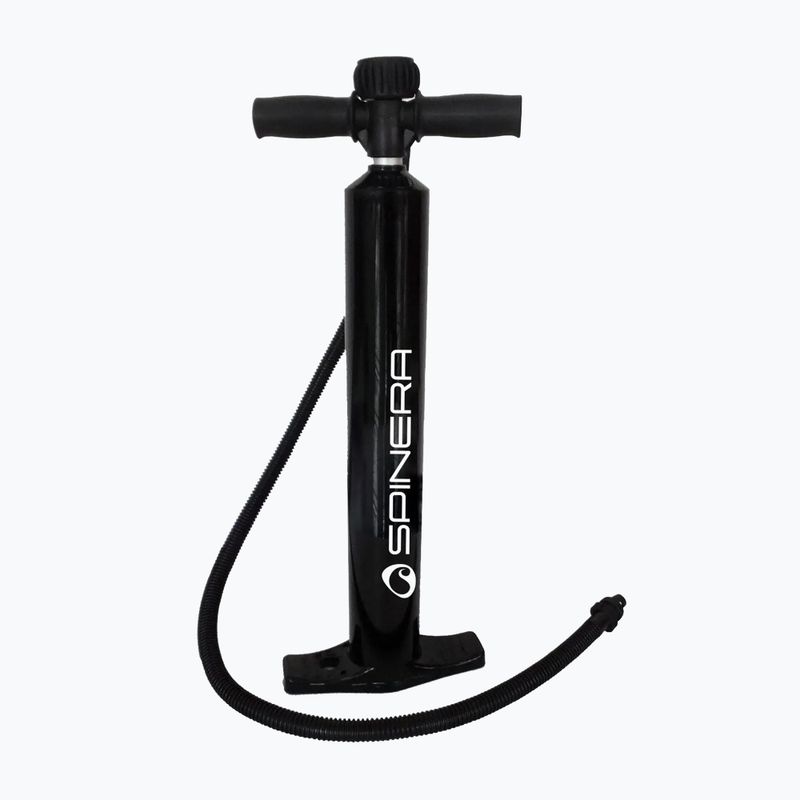Handpumpe SPINERA Single Action Kayak