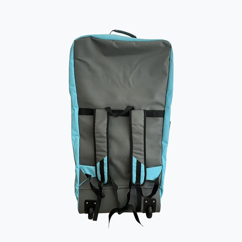 Tasche für Board SUP SPINERA Sup Carry Bag With Wheels 2