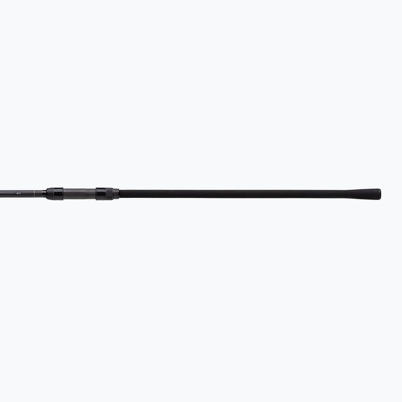 Greys Prodigy Gt4 Karpfenrute schwarz 1404552 5