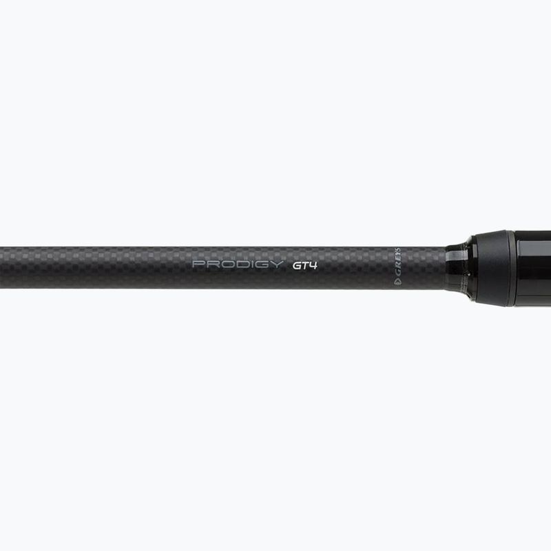 Greys Prodigy Gt4 Karpfenrute schwarz 1404552 6