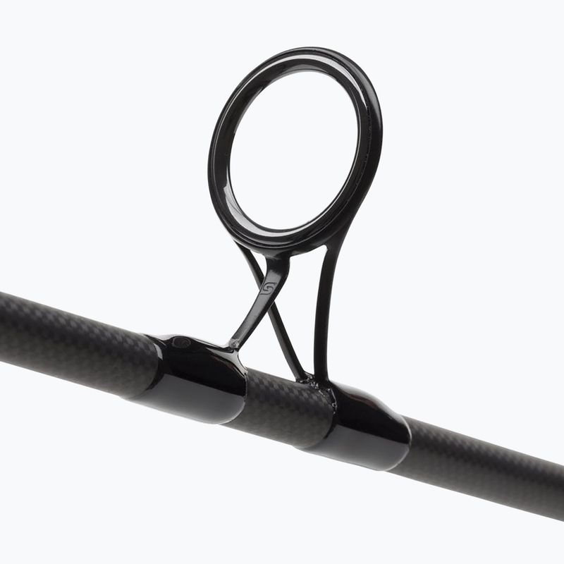Greys Prodigy Gt4 Karpfenrute schwarz 1404552 7