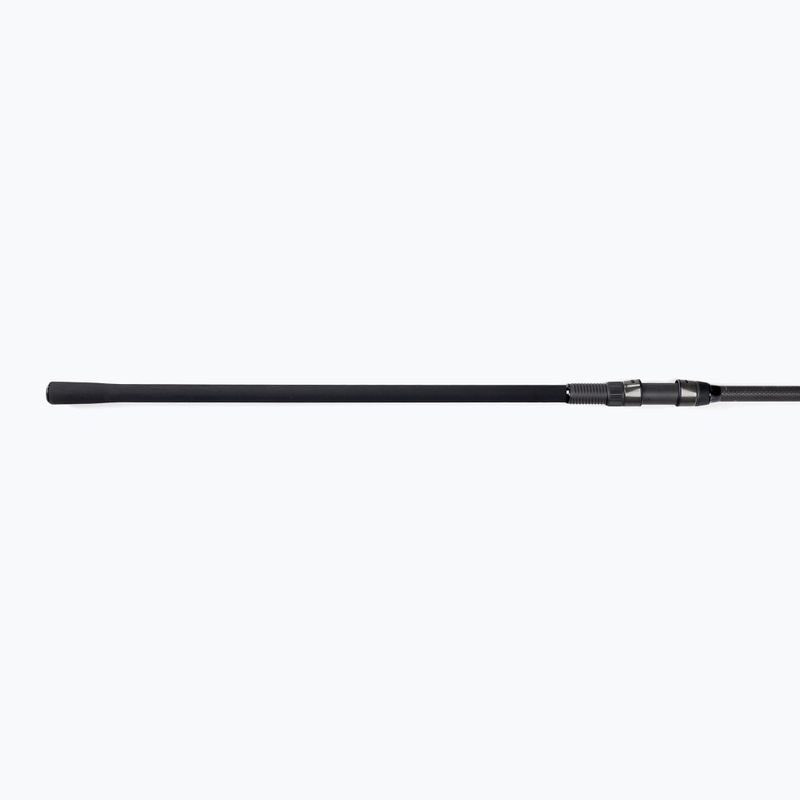 Greys Prodigy Gt4 50 Karpfen Angelrute schwarz 1404556 2