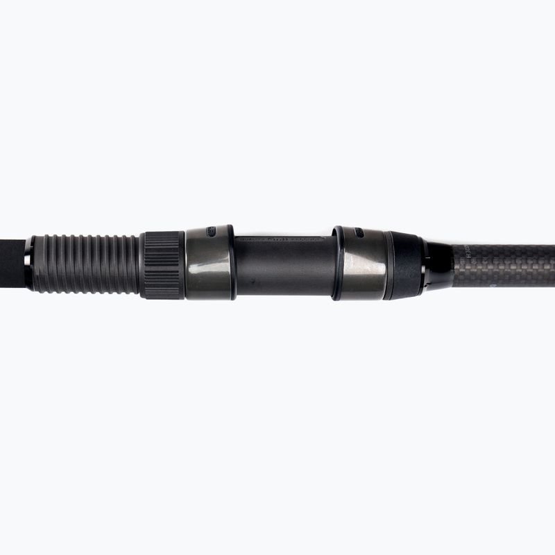 Greys Prodigy Gt4 50 Karpfen Angelrute schwarz 1404556 3