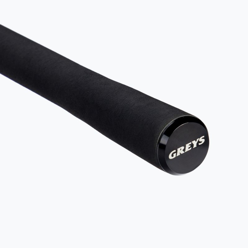 Greys Prodigy Gt4 50 Karpfen Angelrute schwarz 1404556 4