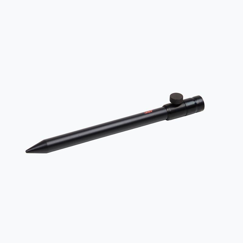 JRC X-Lite Bankstick Angelstütze schwarz 1406882