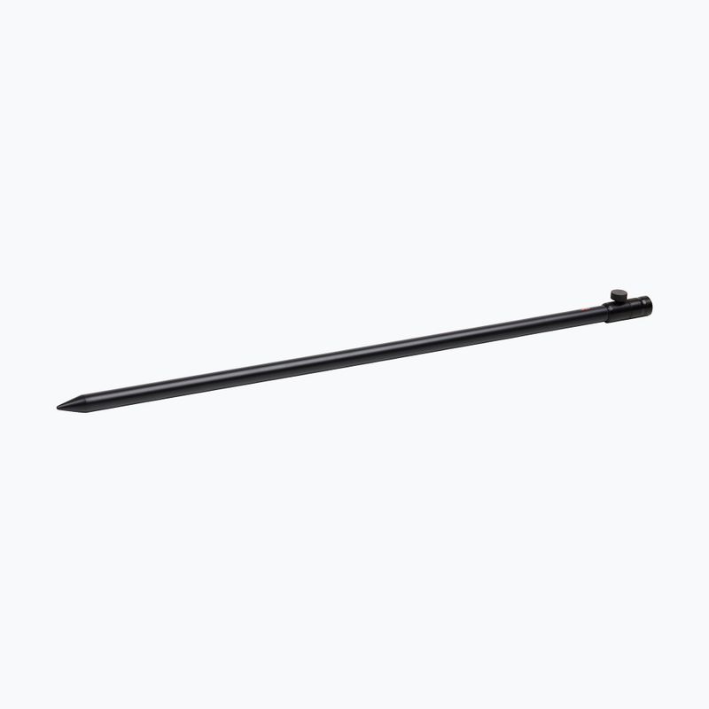 JRC X-Lite Bankstick Angelstütze schwarz 1406885