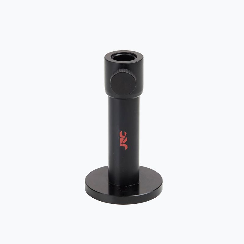 JRC X-Lite Bühnenständer Stabilisator Schwarz 1406902