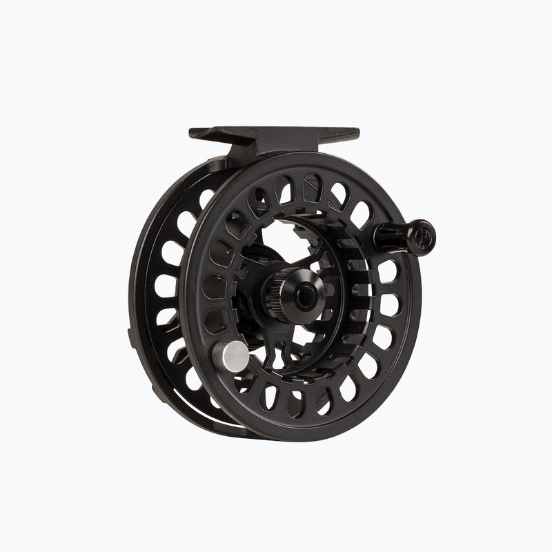 Greys GTS300 Fliegenrolle schwarz 1436352 3