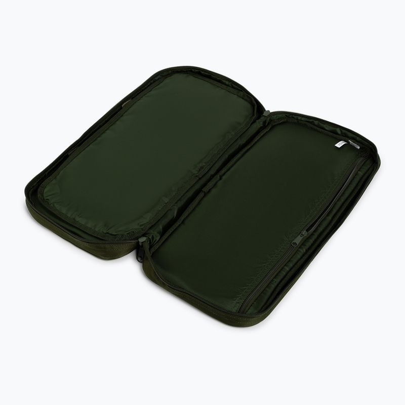 JRC Defender gepolsterte Buzzer BAR Tasche grün 1445876 3