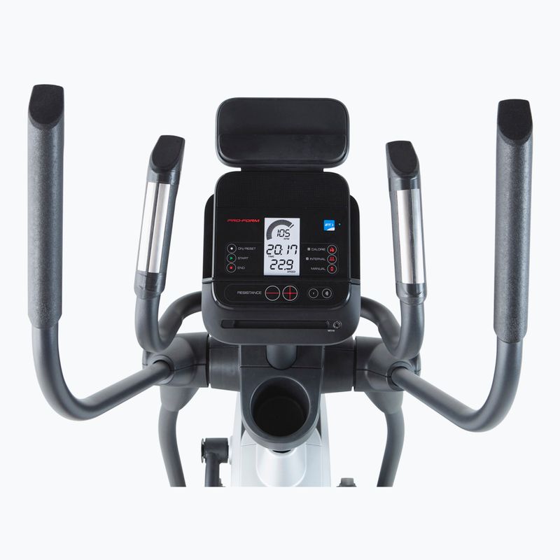 Crosstrainer ProForm Endurance 42E PFEVEL49717 2
