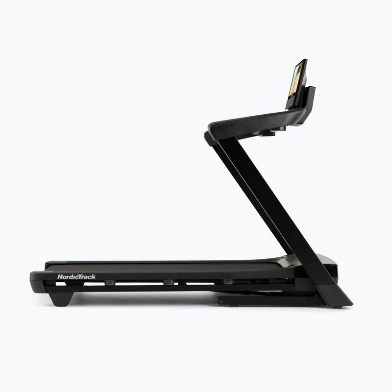 Elektrisches Laufband NordicTrack T16 black 5