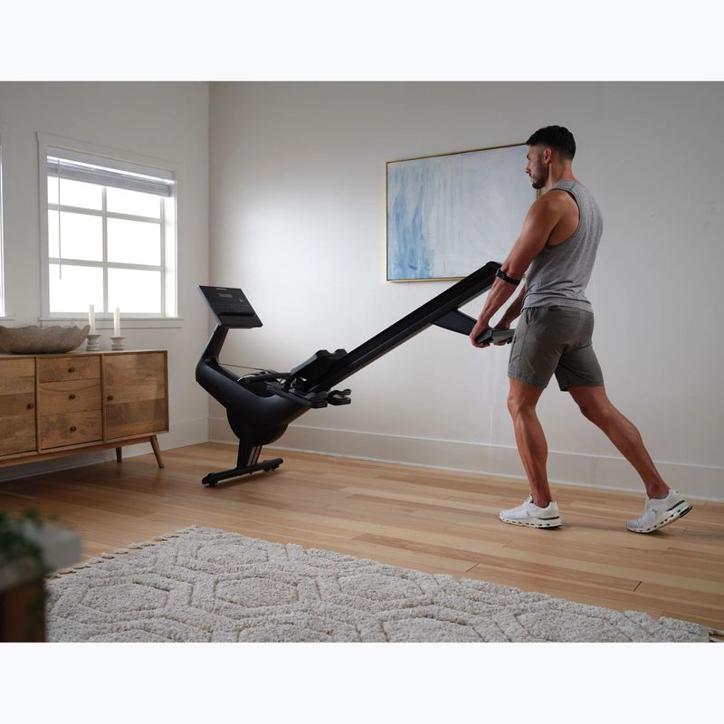 Rudergerät NordicTrack RW300 black 11