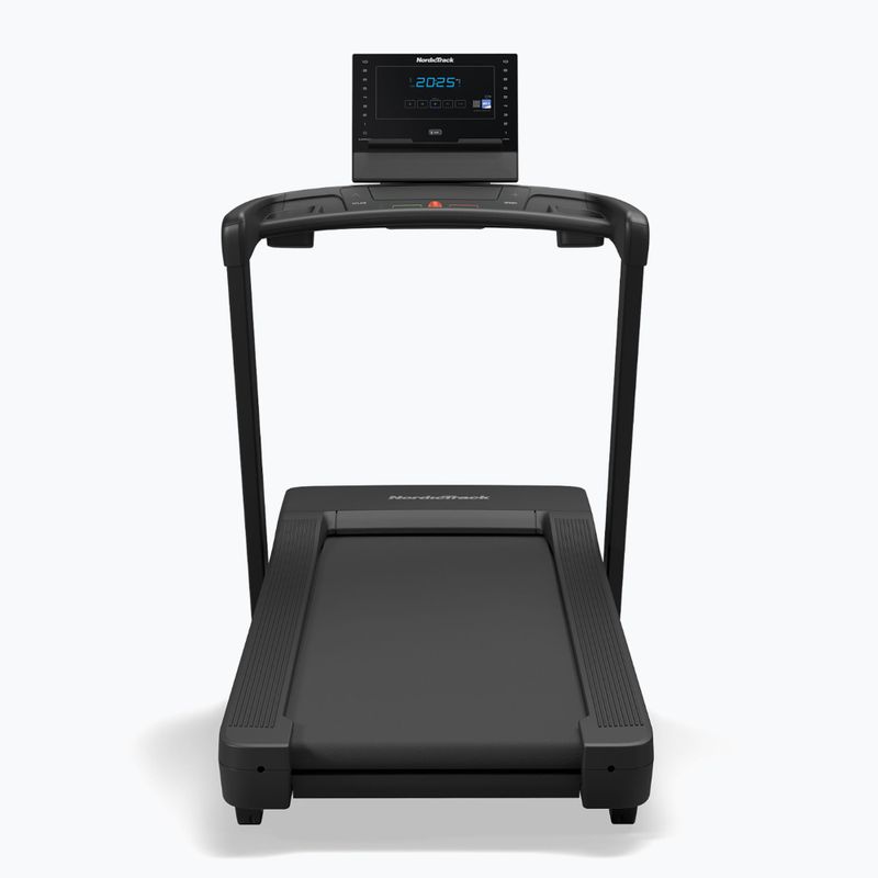 Elektrisches Laufband NordicTrack T7 black 5
