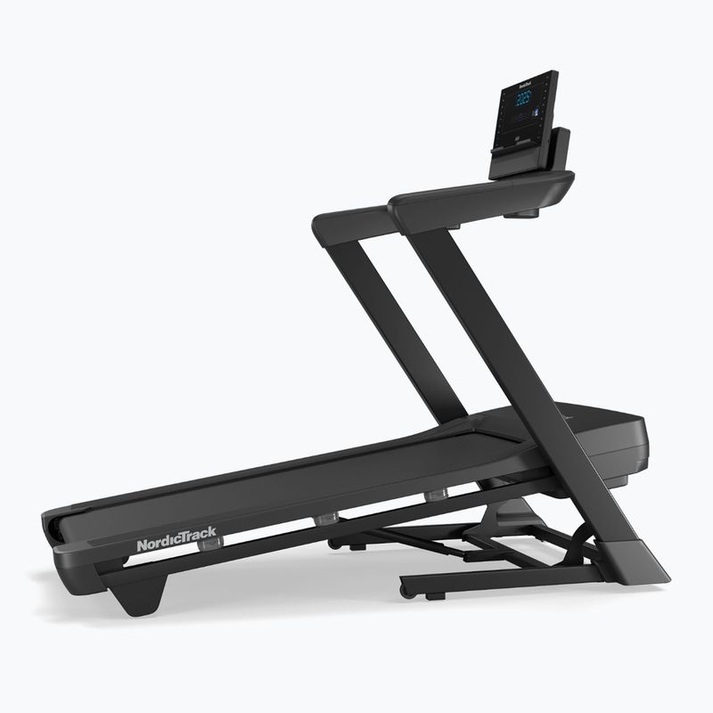 Elektrisches Laufband NordicTrack T7 black 6