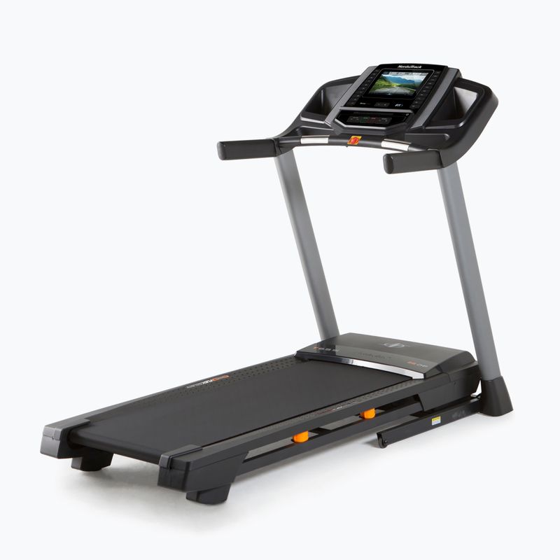 Elektrisches Laufband NordicTrack T 6.5 Si