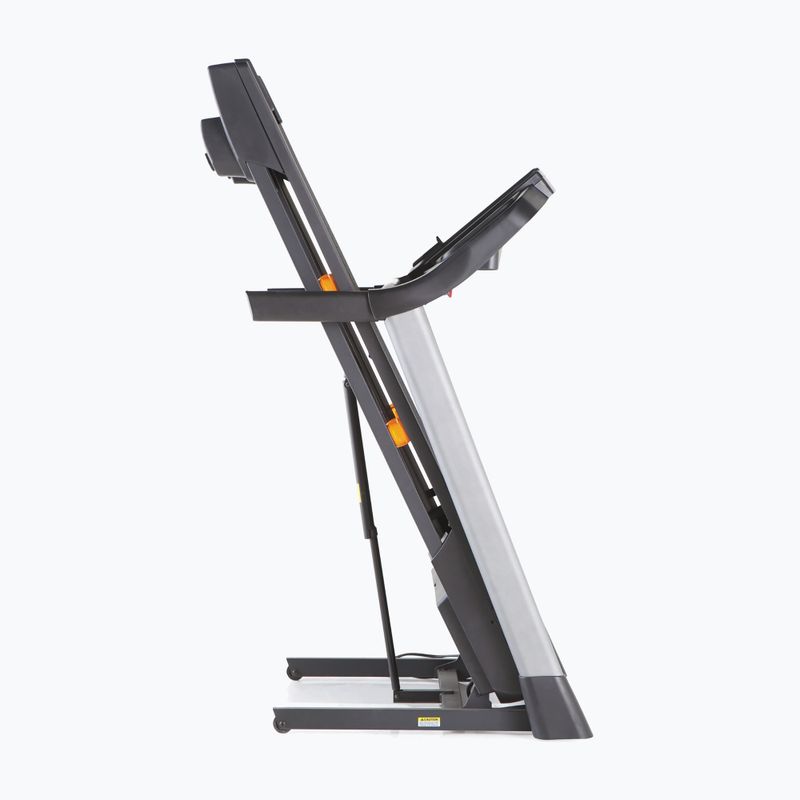Elektrisches Laufband NordicTrack T 6.5 Si 3