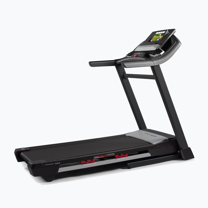 Elektrisches Laufband Proform Trainer 12.0