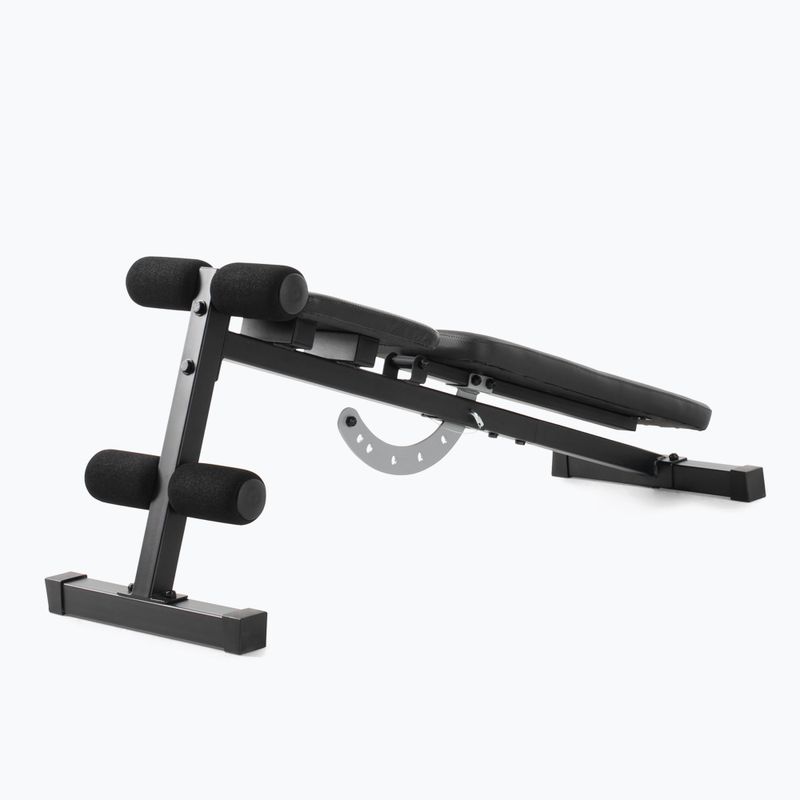Proform Sport Xt 1220 Trainingsbank PFBE01220 2
