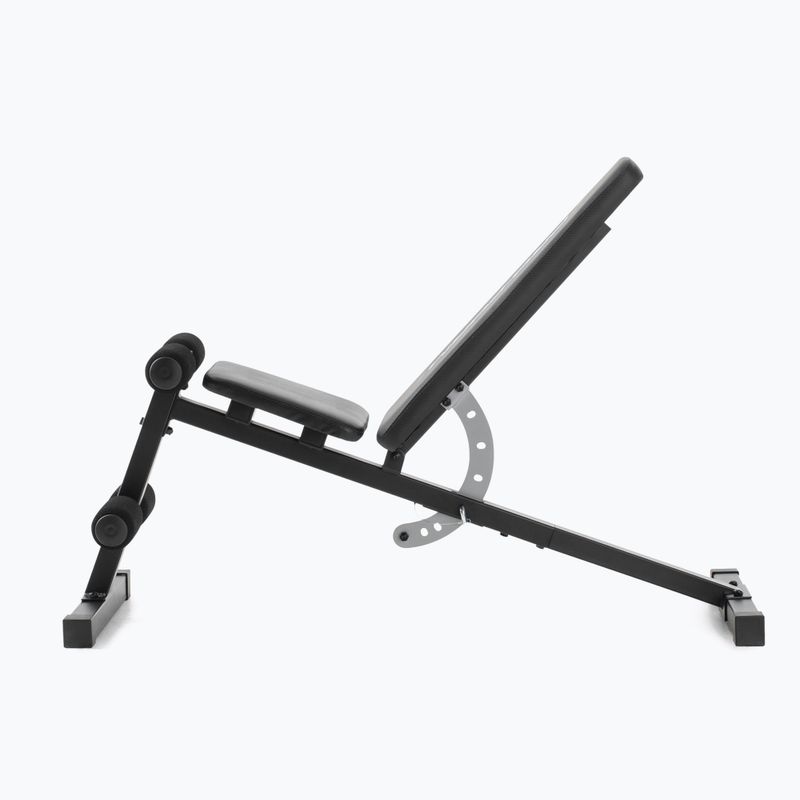 Proform Sport Xt 1220 Trainingsbank PFBE01220 3