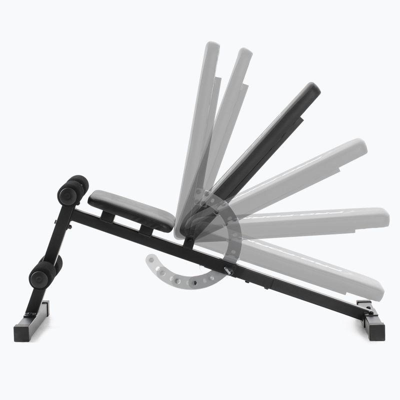 Proform Sport Xt 1220 Trainingsbank PFBE01220 4