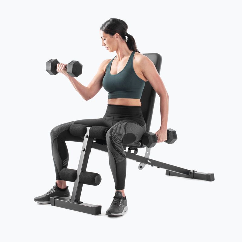 Proform Sport Xt 1220 Trainingsbank PFBE01220 6