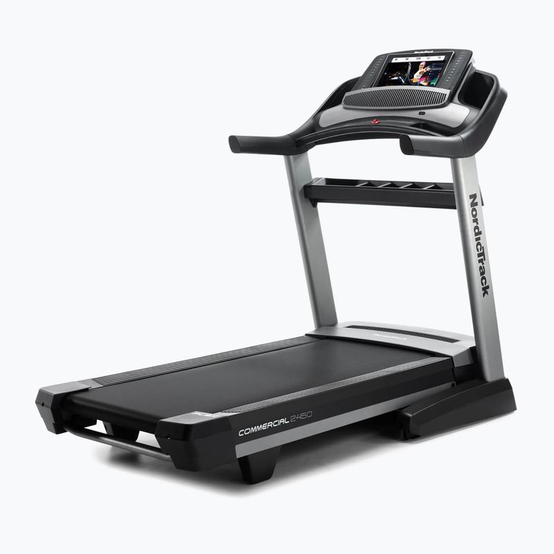 Laufband NordicTrack Commercial 245 221 NTL17221
