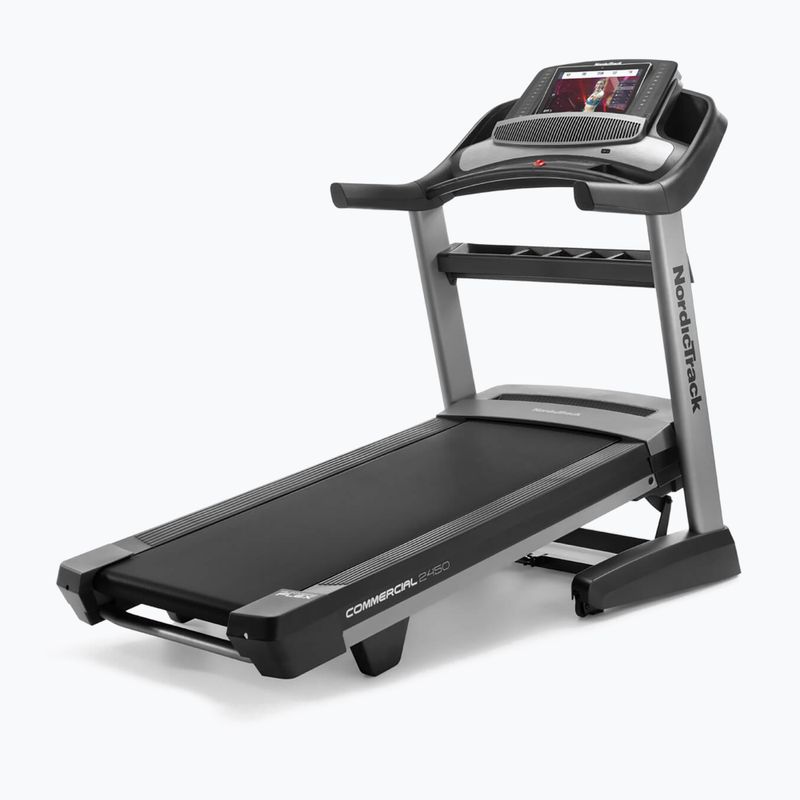 Laufband NordicTrack Commercial 245 221 NTL17221 2