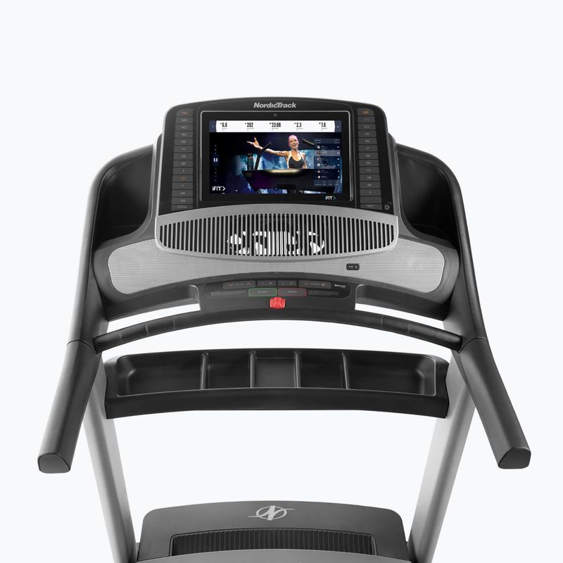 Laufband NordicTrack Commercial 245 221 NTL17221 4