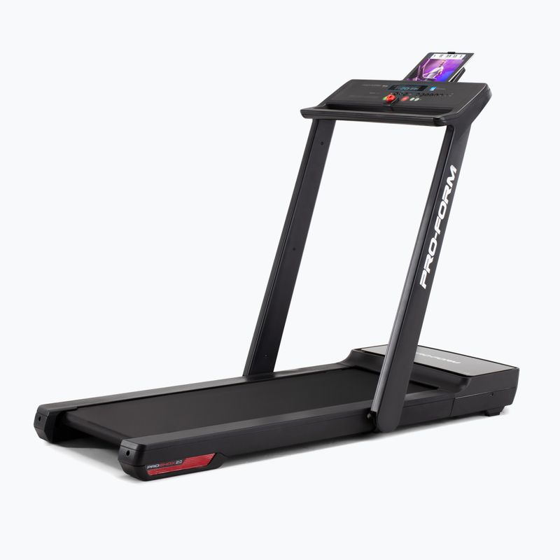Laufband ProForm City L6 PFTL2882