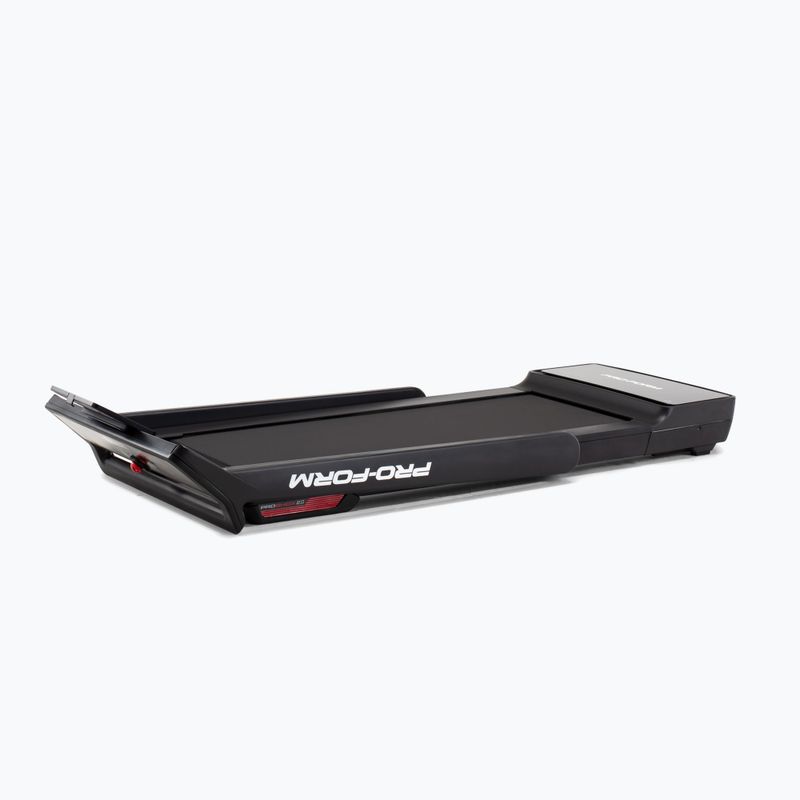 Laufband ProForm City L6 PFTL2882 2