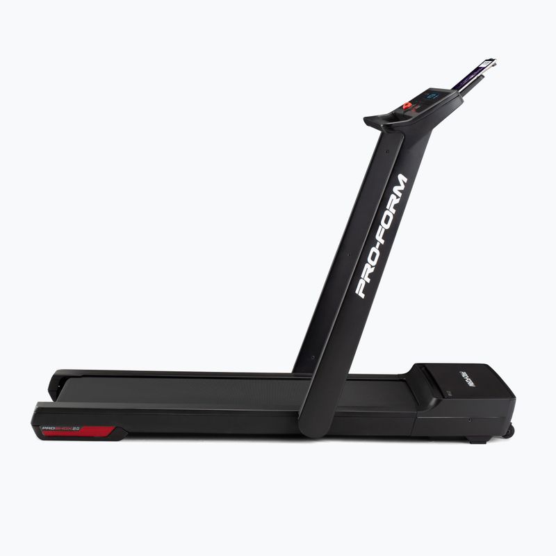 Laufband ProForm City L6 PFTL2882 3