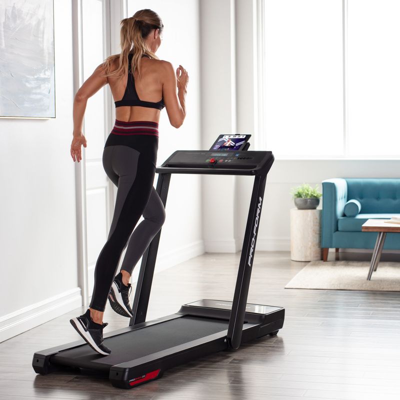 Laufband ProForm City L6 PFTL2882 8