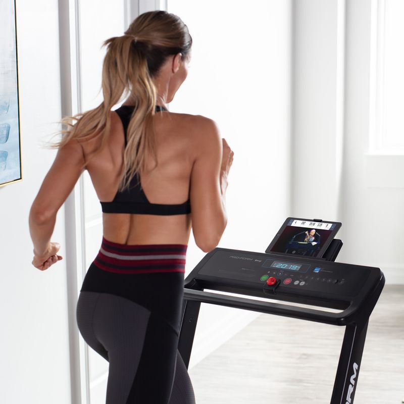 Laufband ProForm City L6 PFTL2882 9