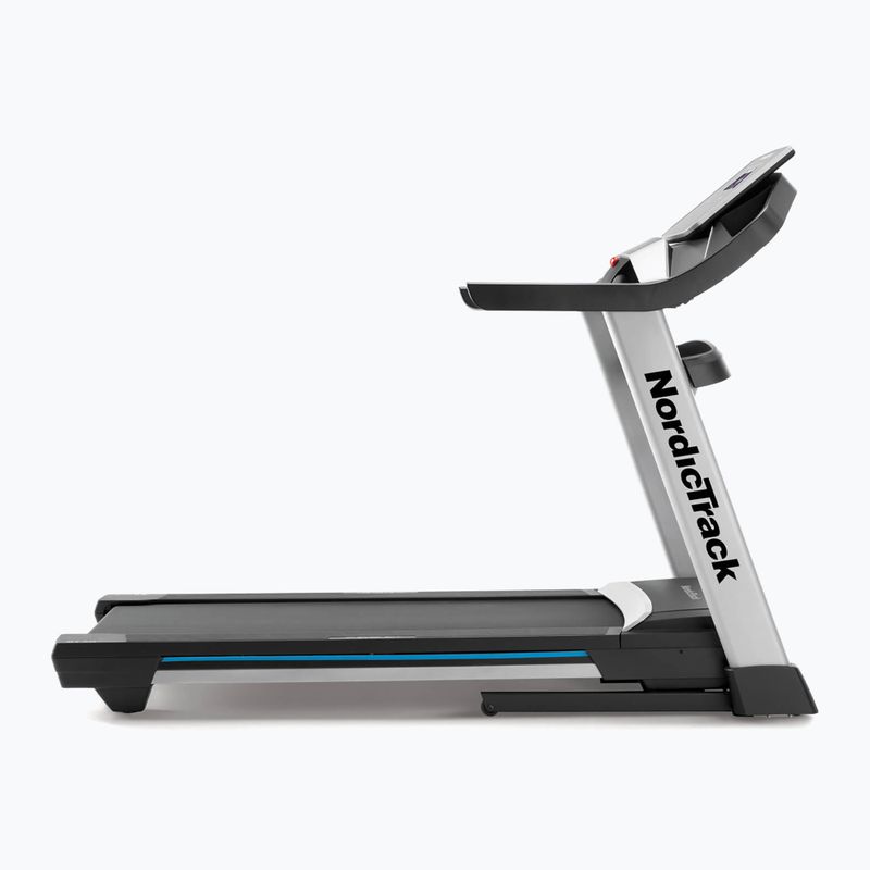 Elektrisches Laufband NordicTrack EXP 7i 2