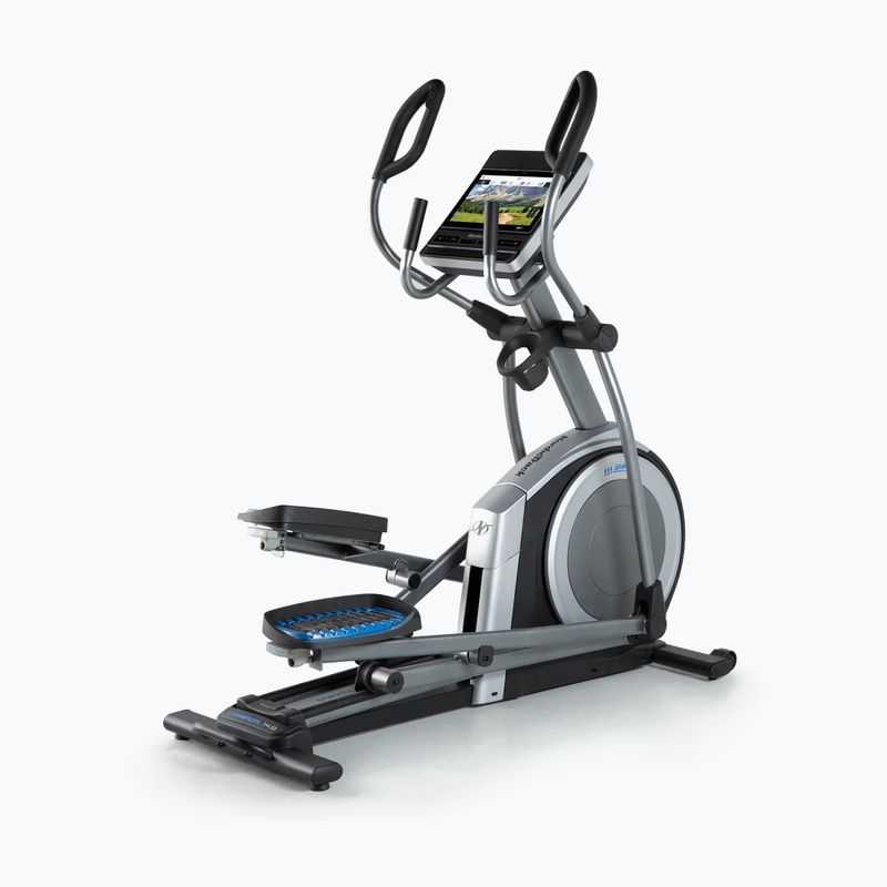 Crosstrainer NordicTrack Commercial 14.9 NTEL7142