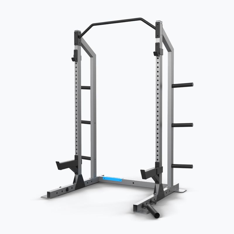 Trainingskäfig ProForm Carbon Strength 252 PFBE252