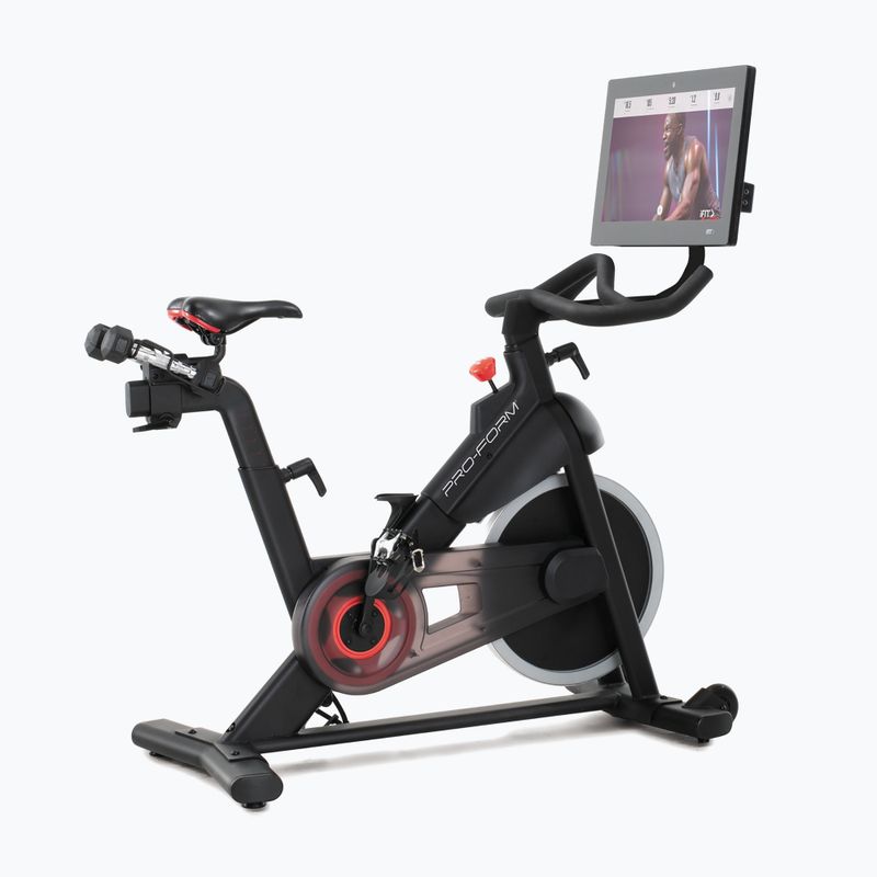 Indoor Cycle ProForm PRO C22