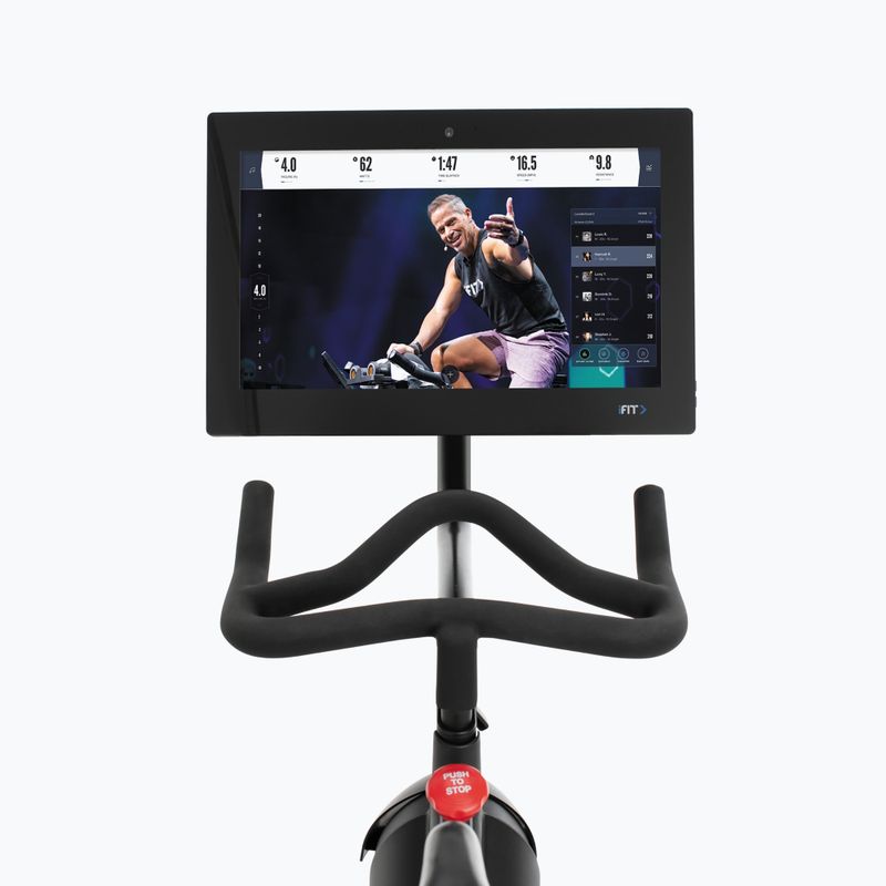 Indoor Cycle ProForm PRO C22 2