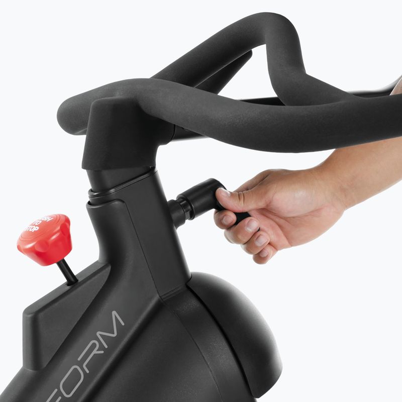 Indoor Cycle ProForm PRO C22 3