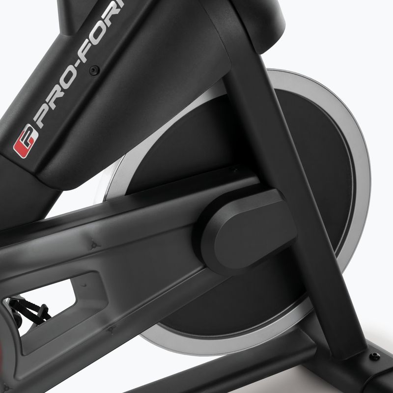 Indoor Cycle ProForm PRO C22 4